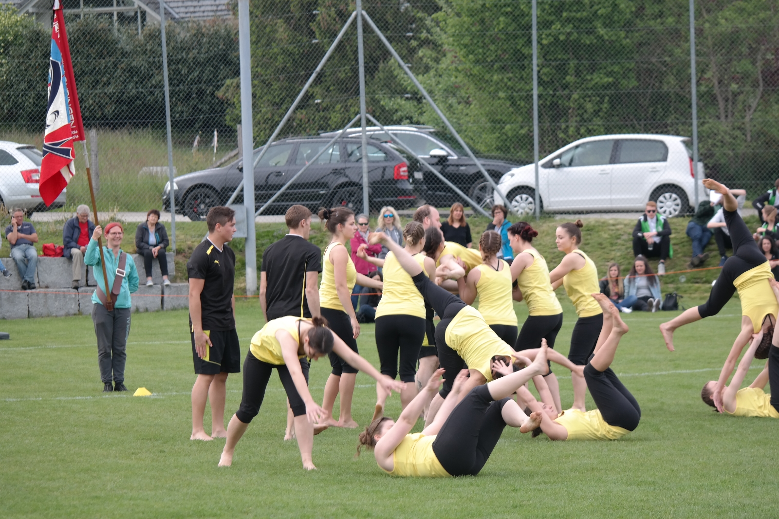 Bild 1 (123)